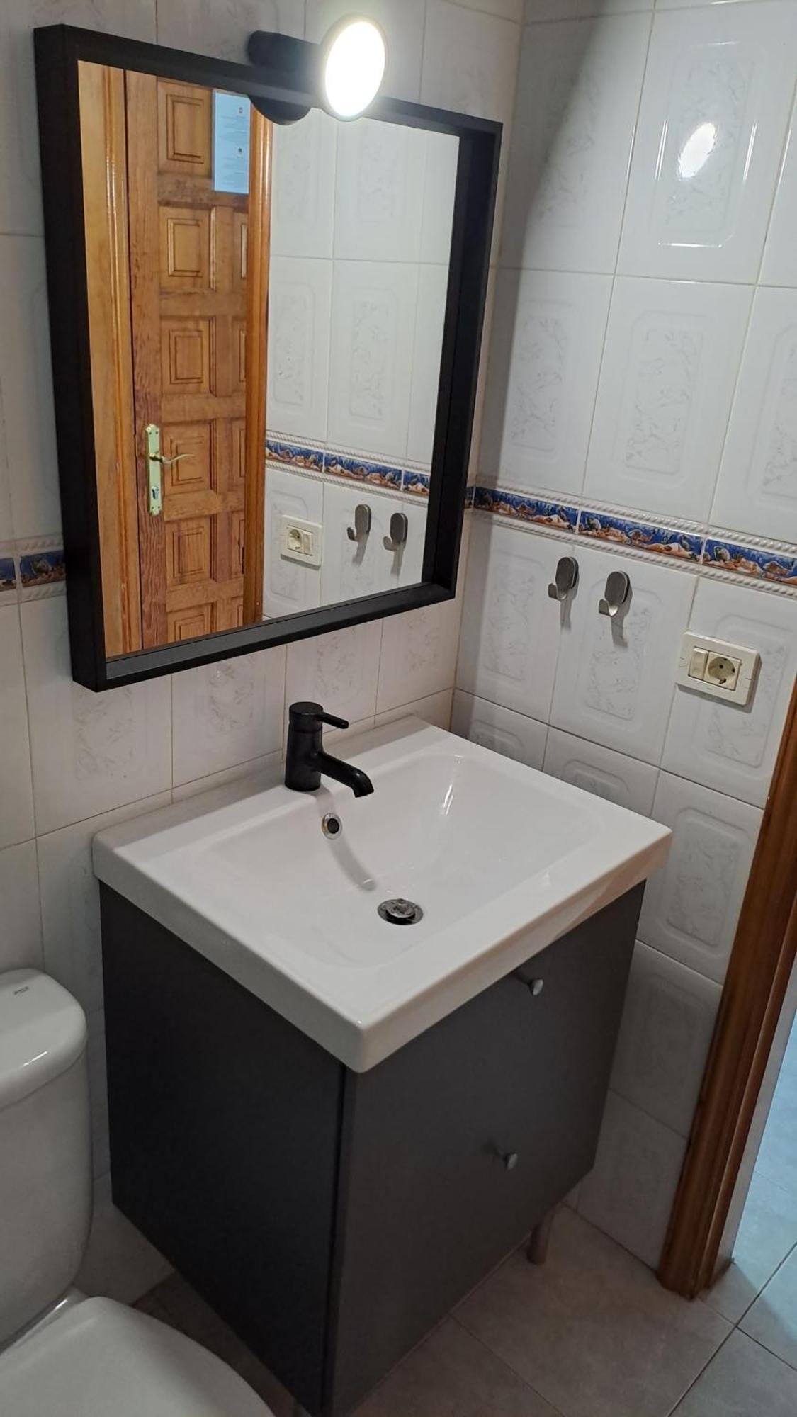 Apartmán Edificio Gavota Los Cristianos  Exteriér fotografie
