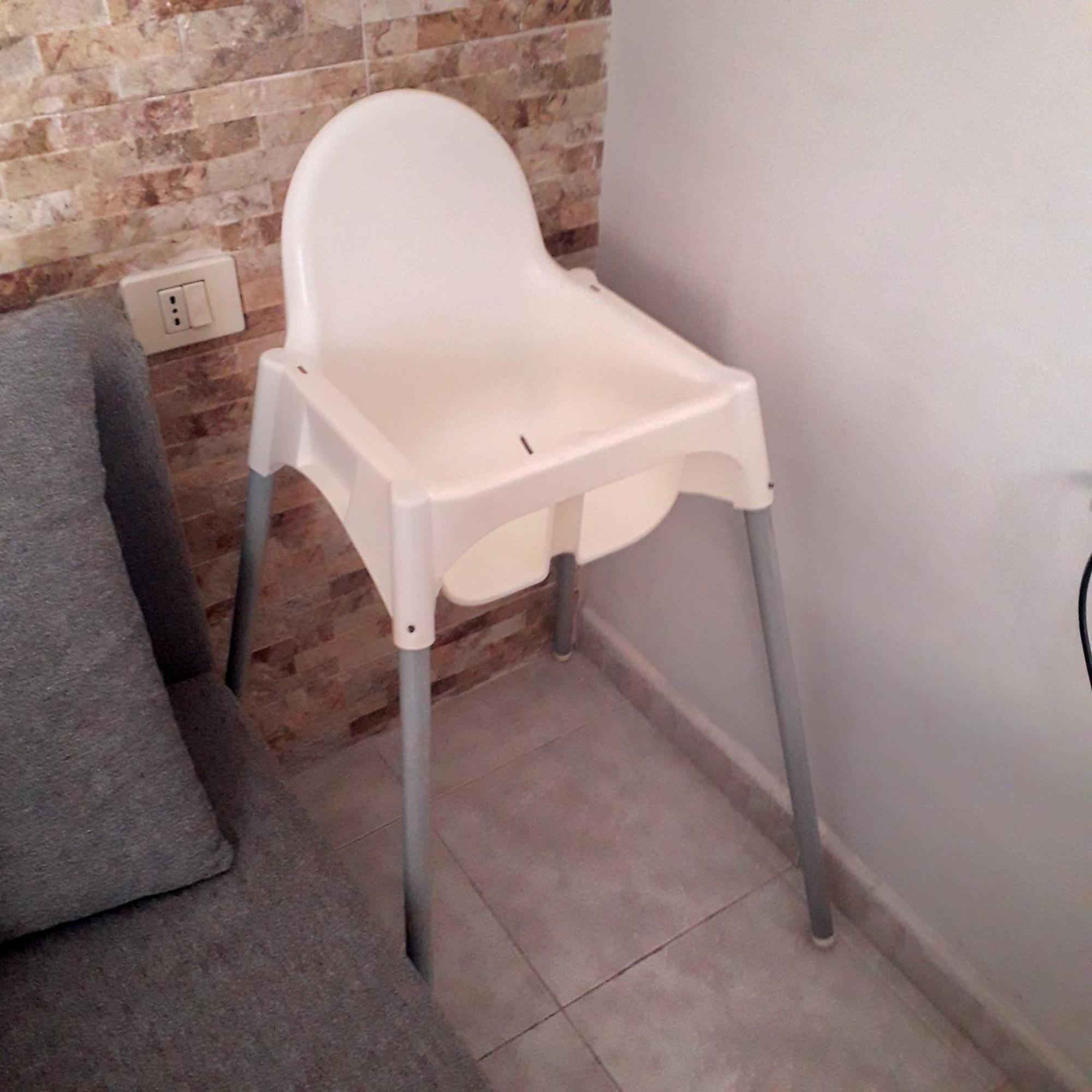 Apartmán Edificio Gavota Los Cristianos  Exteriér fotografie