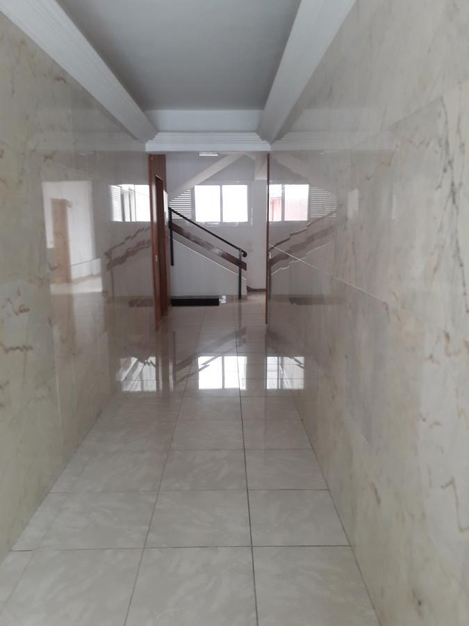 Apartmán Edificio Gavota Los Cristianos  Exteriér fotografie