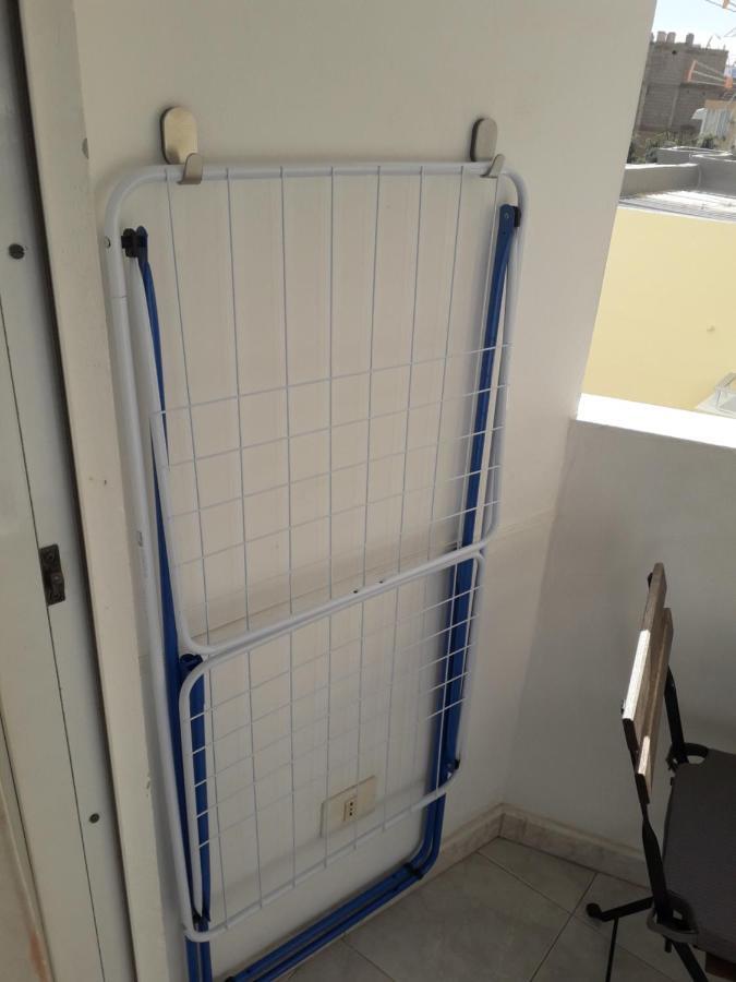 Apartmán Edificio Gavota Los Cristianos  Exteriér fotografie